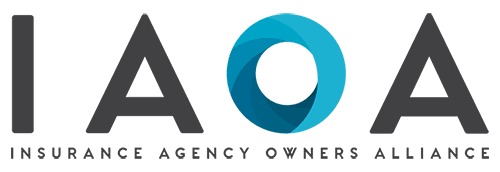IAOA - Logo 500