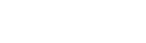 IAOA Logo White