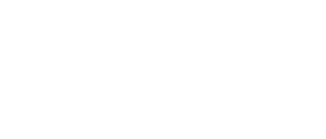 Trusted Choice Logo - White
