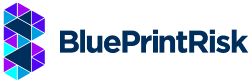 BluePrint Risk