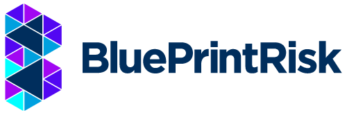 BluePrint Risk