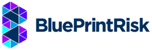 BluePrint Risk - Logo 800