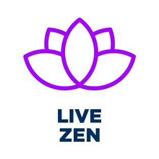 Live Zen