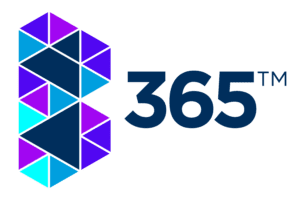BluePrint-Risk-365-TM-Logo-Transparent-Background