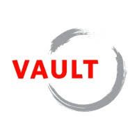 Vault